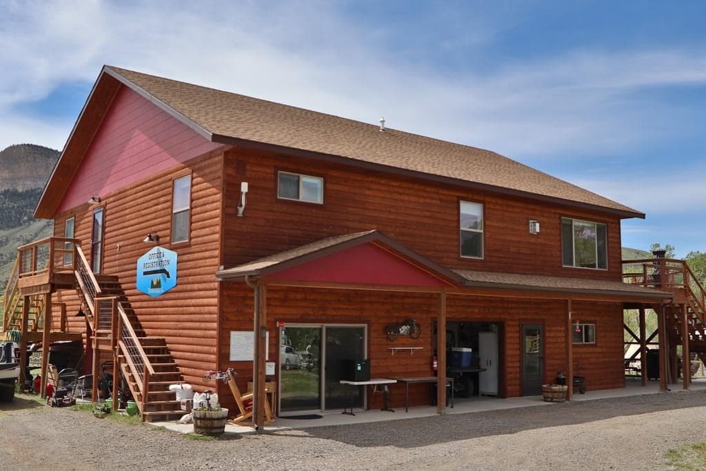 1 Streamside Dr — photo 17 of 25