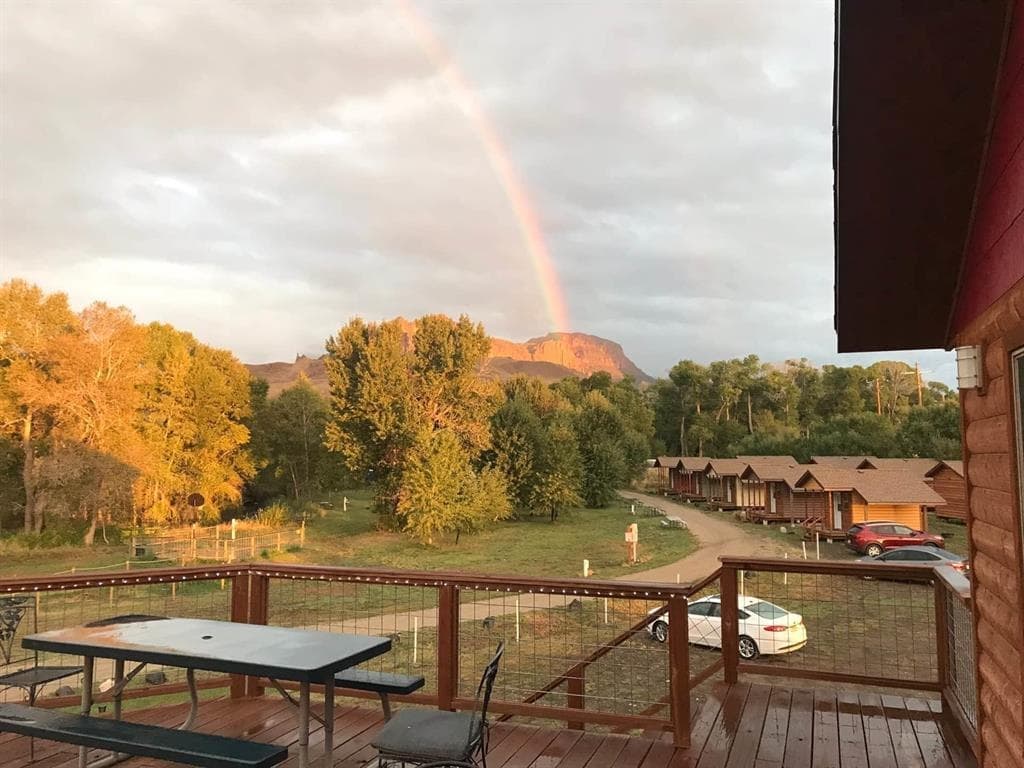 1 Streamside Dr — photo 20 of 25