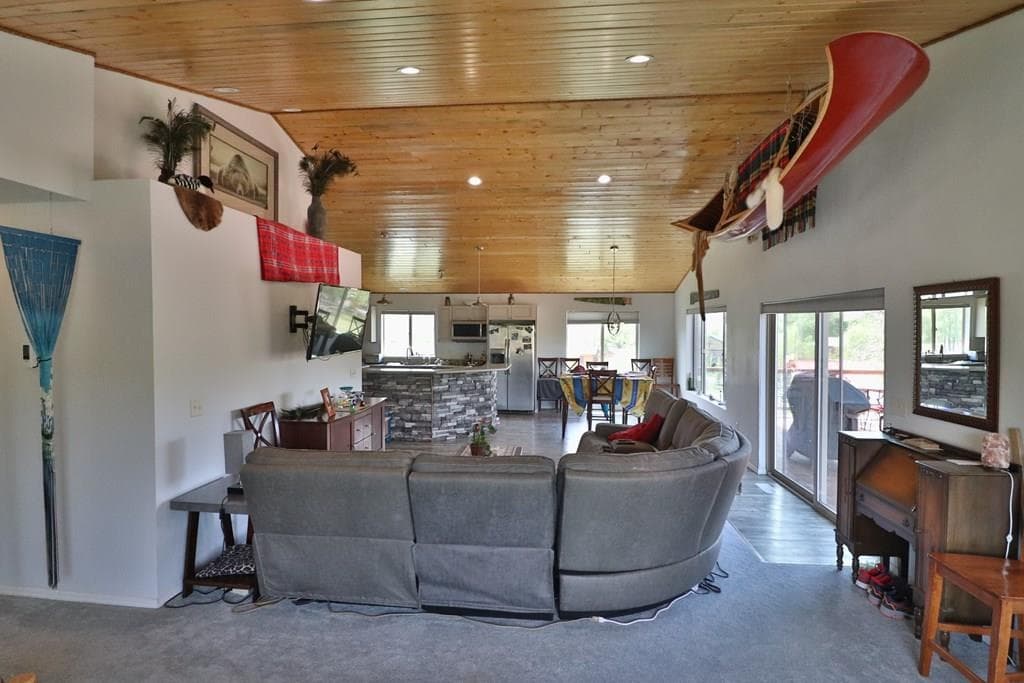 1 Streamside Dr — photo 21 of 25