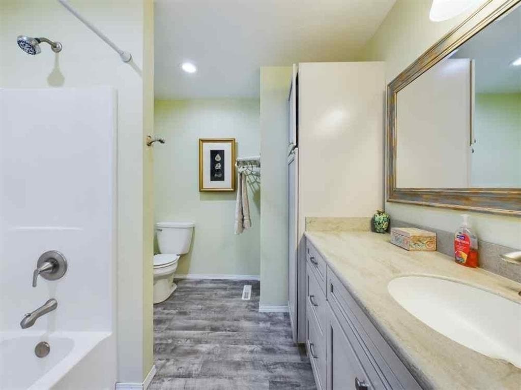 1 Streamside Dr — photo 22 of 25