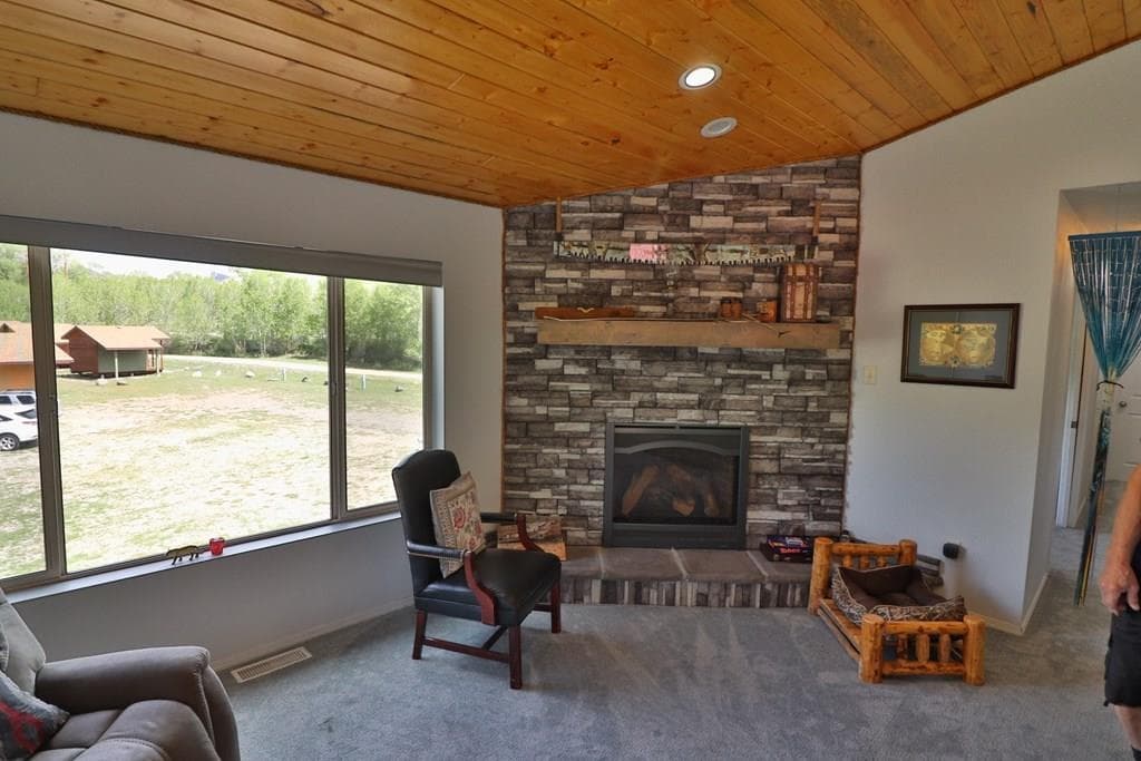 1 Streamside Dr — photo 23 of 25