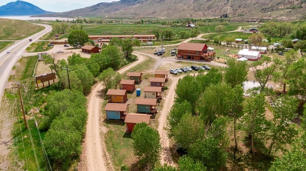 1 Streamside Dr — photo 4 of 25