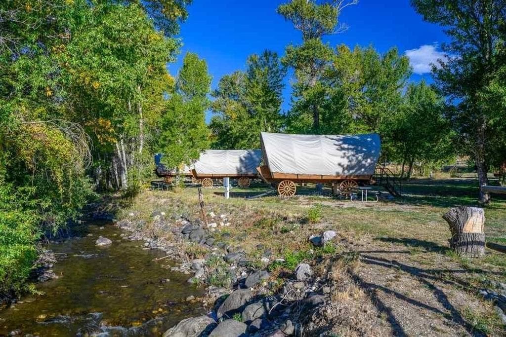 1 Streamside Dr — photo 7 of 25