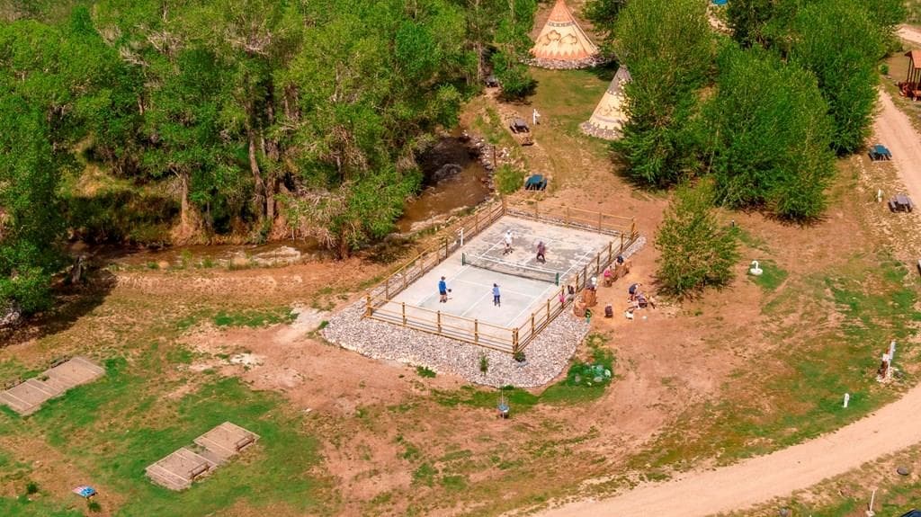 1 Streamside Dr — photo 9 of 25