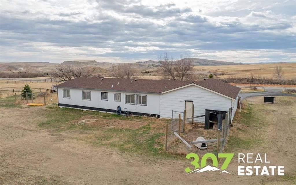 293 Southfork Rd — photo 11 of 25