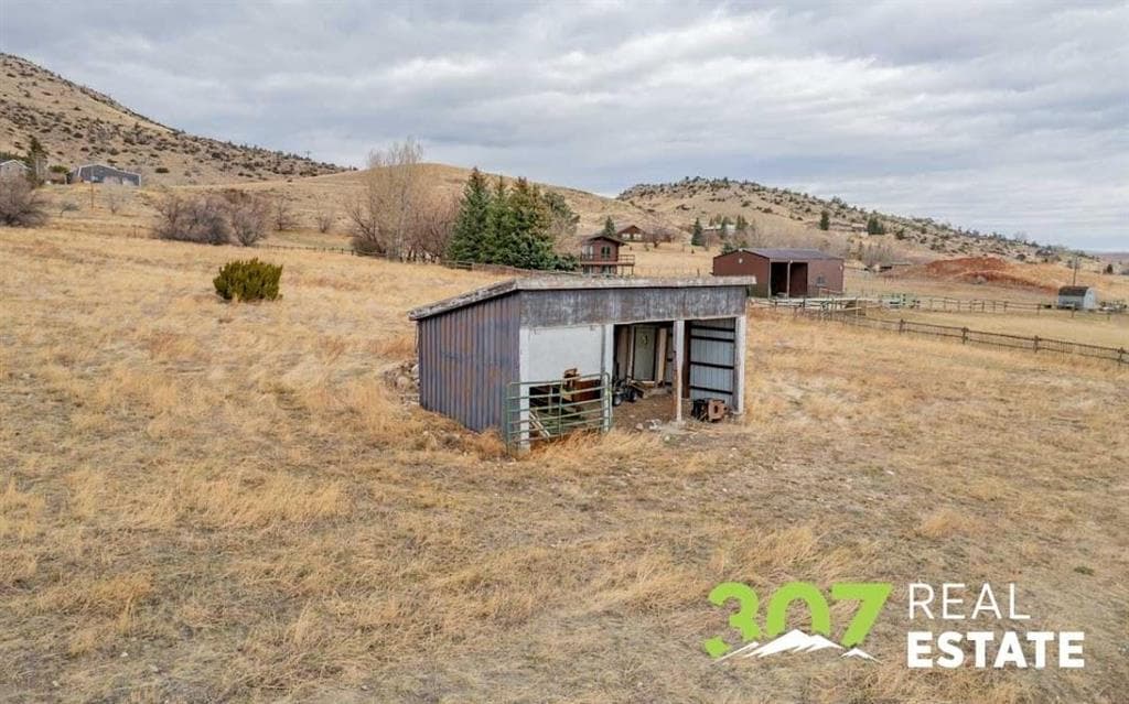 293 Southfork Rd — photo 12 of 25