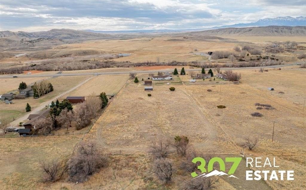 293 Southfork Rd — photo 13 of 25