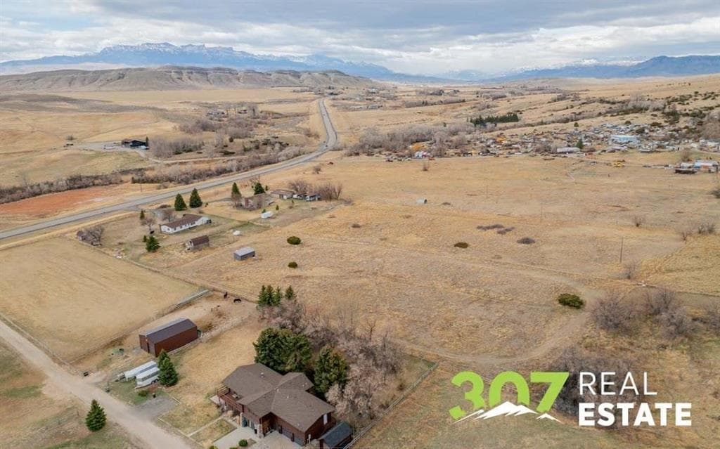 293 Southfork Rd — photo 14 of 25