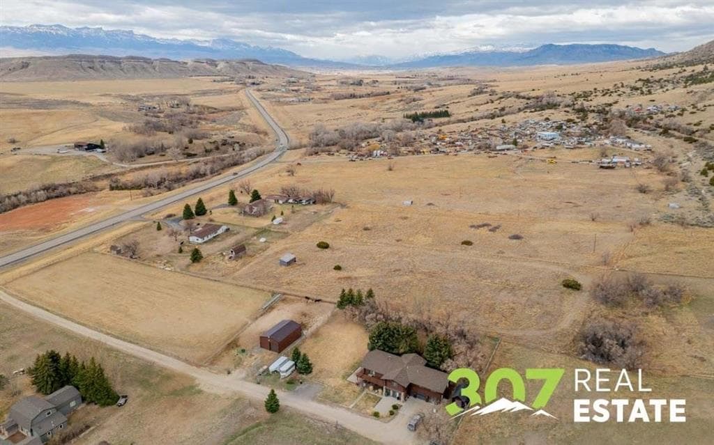 293 Southfork Rd — photo 15 of 25