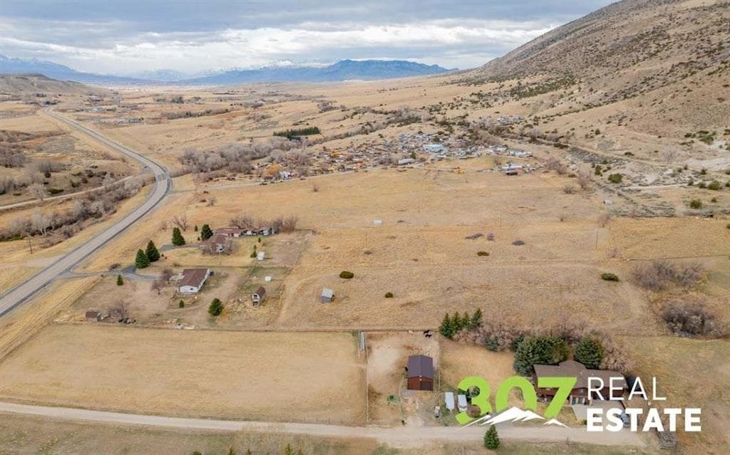 293 Southfork Rd — photo 16 of 25