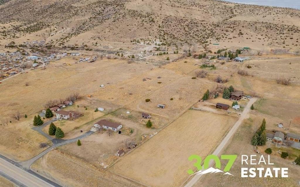 293 Southfork Rd — photo 17 of 25