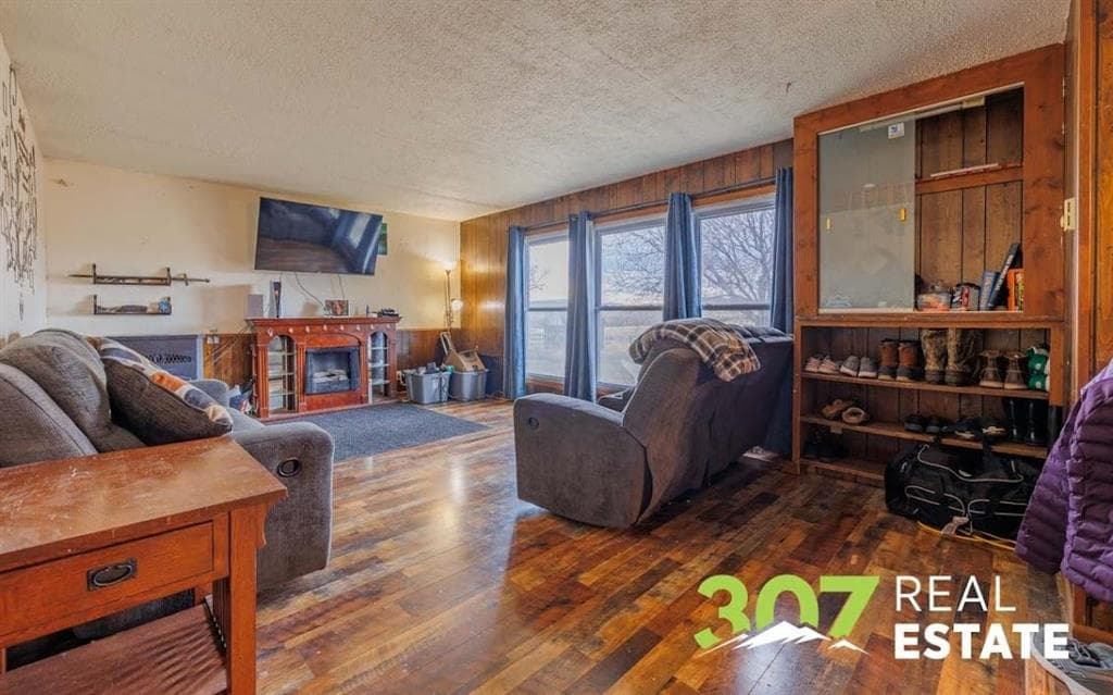 293 Southfork Rd — photo 18 of 25