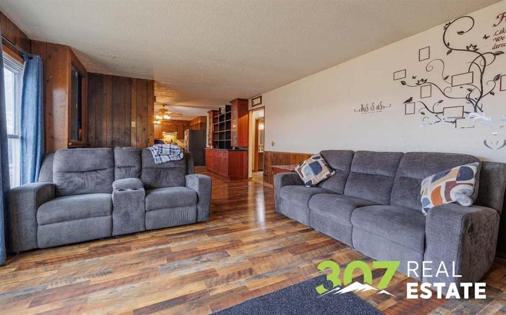 293 Southfork Rd — photo 19 of 25