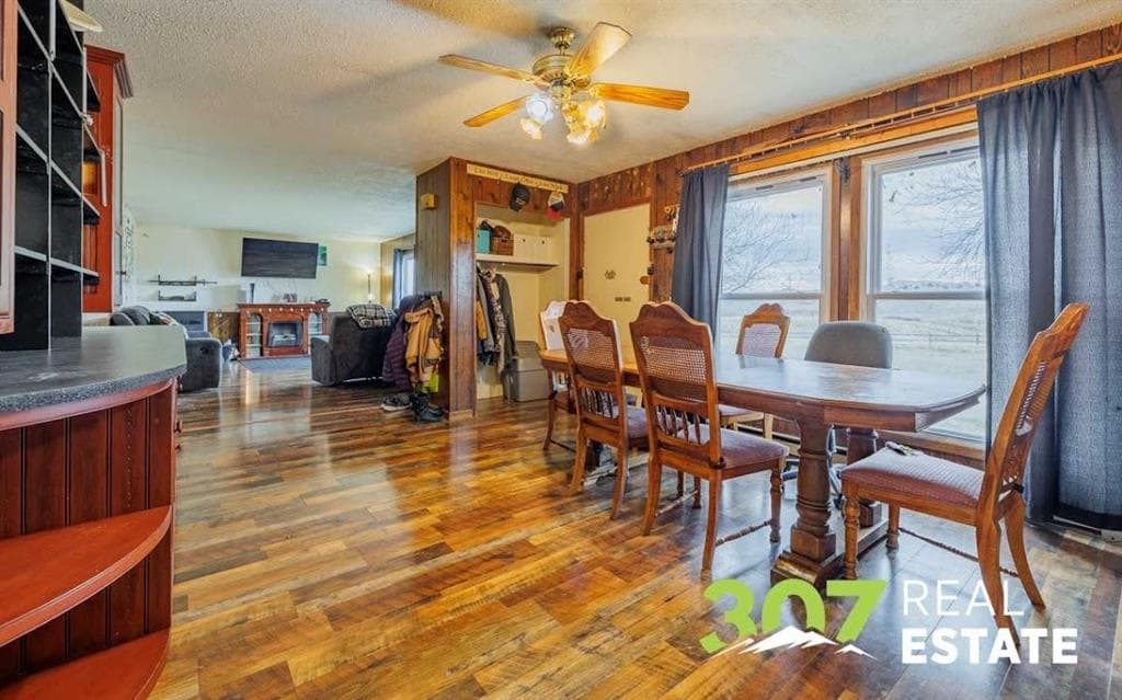 293 Southfork Rd — photo 20 of 25