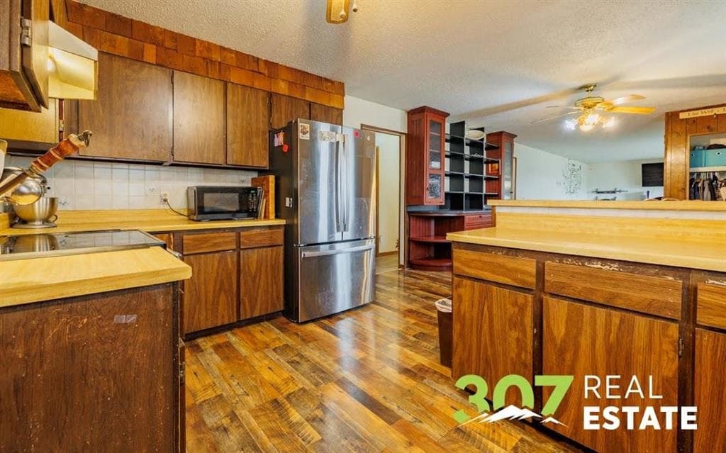 293 Southfork Rd — photo 21 of 25