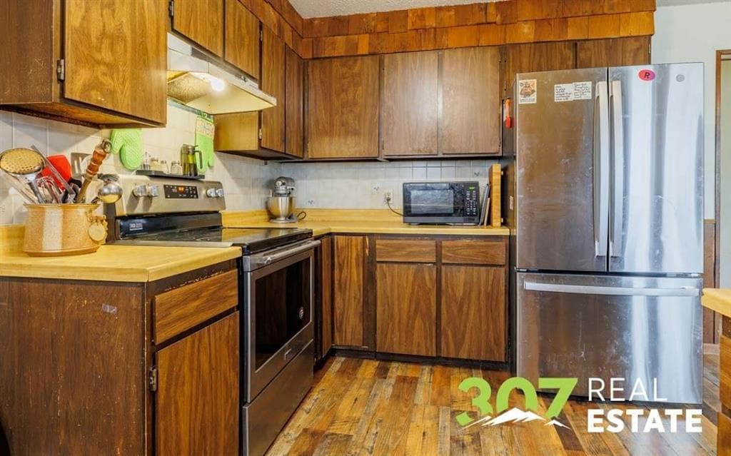 293 Southfork Rd — photo 22 of 25