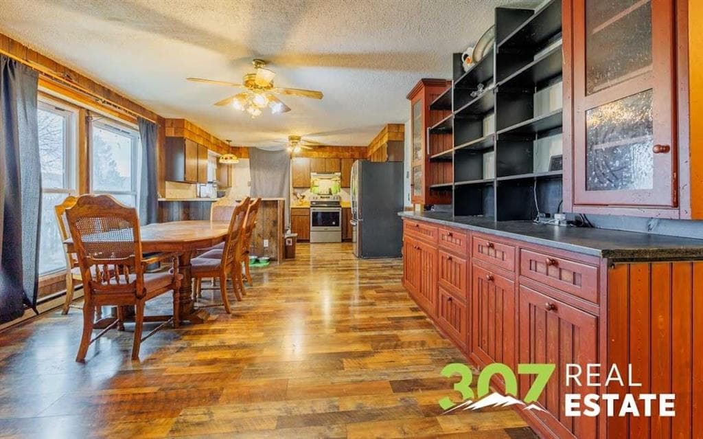 293 Southfork Rd — photo 23 of 25