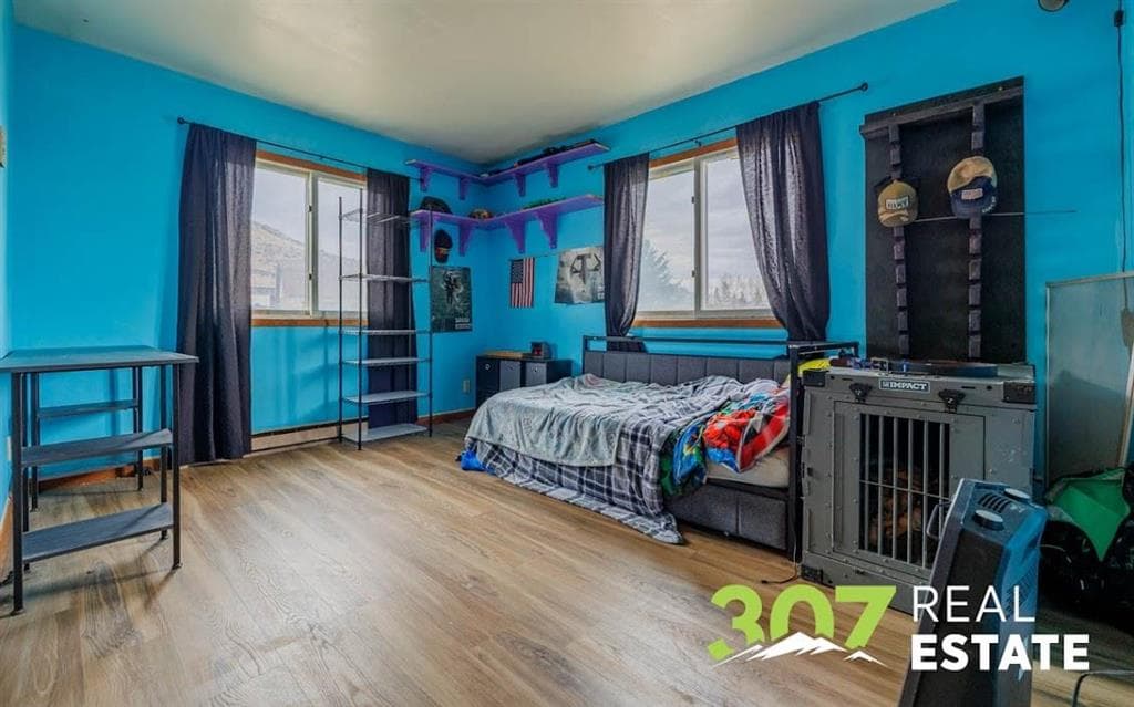 293 Southfork Rd — photo 24 of 25