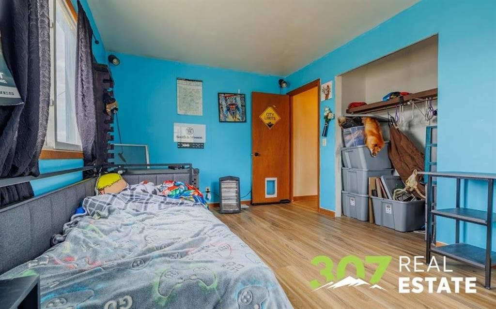 293 Southfork Rd — photo 25 of 25