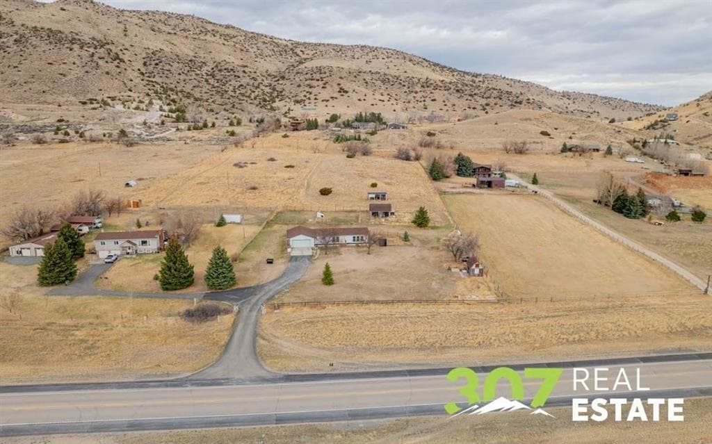 293 Southfork Rd — photo 4 of 25