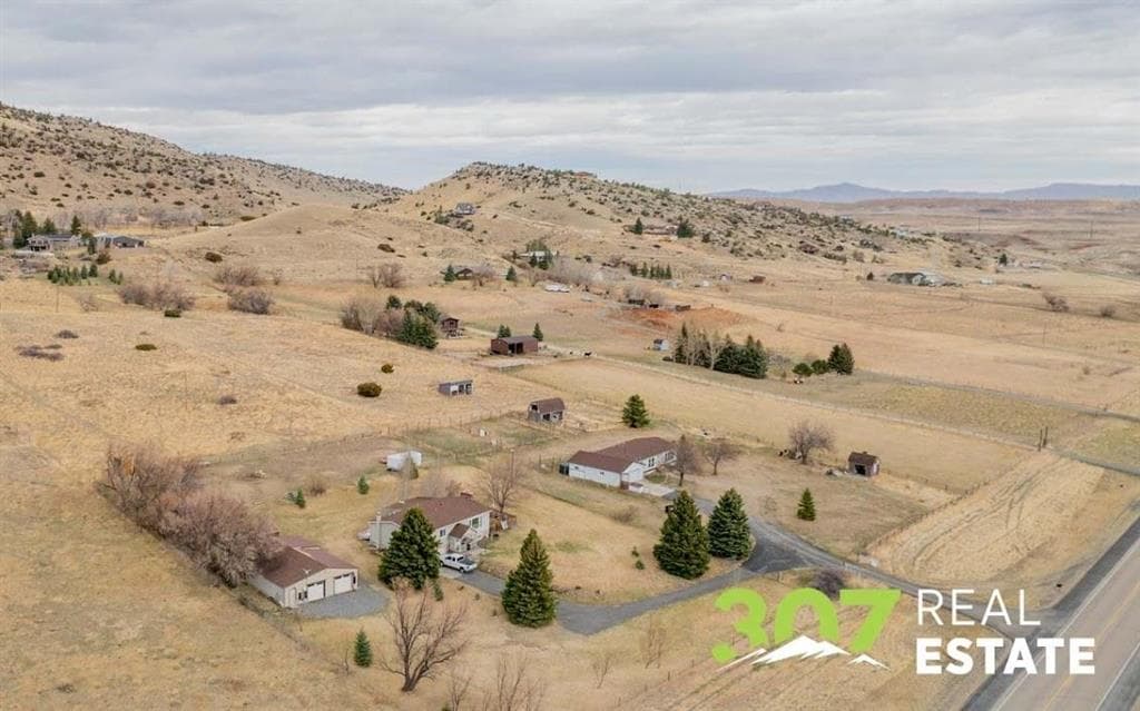 293 Southfork Rd — photo 5 of 25