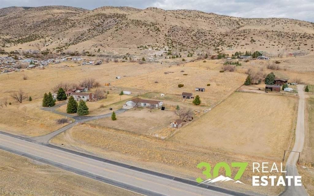 293 Southfork Rd — photo 6 of 25