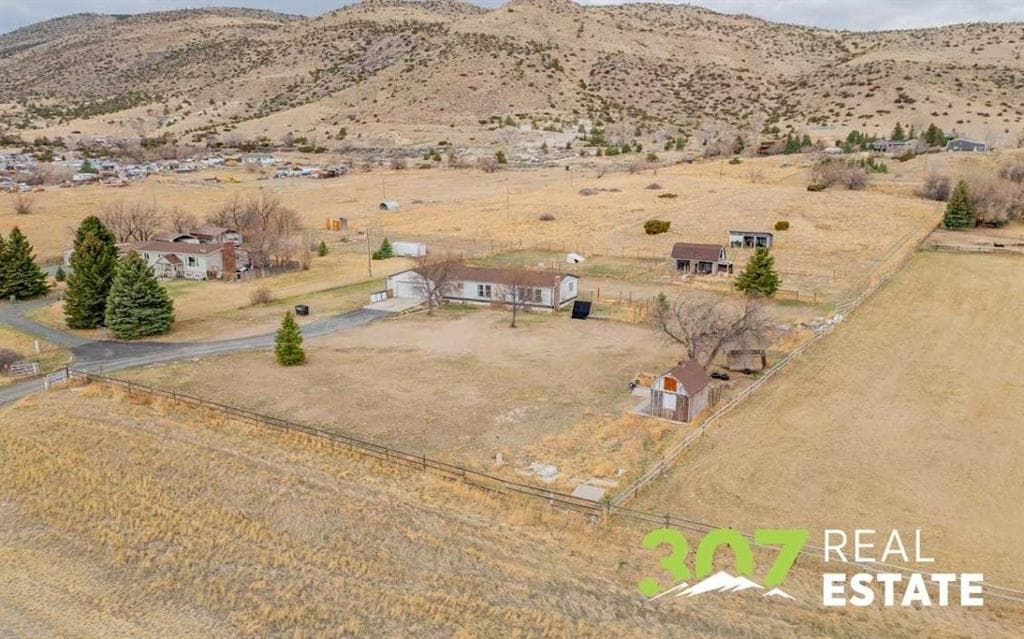 293 Southfork Rd — photo 7 of 25