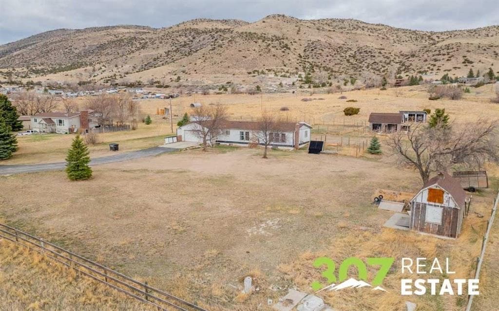 293 Southfork Rd — photo 8 of 25