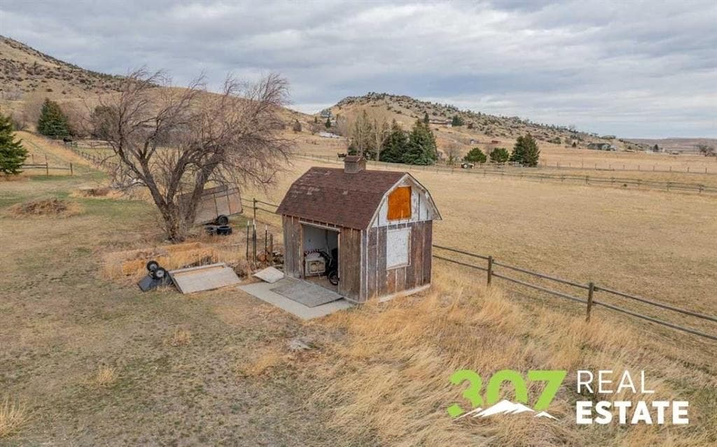 293 Southfork Rd — photo 9 of 25