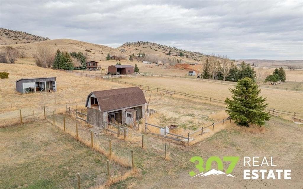 293 Southfork Rd — photo 10 of 25