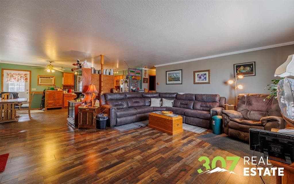 2720 D Avenue — photo 19 of 25