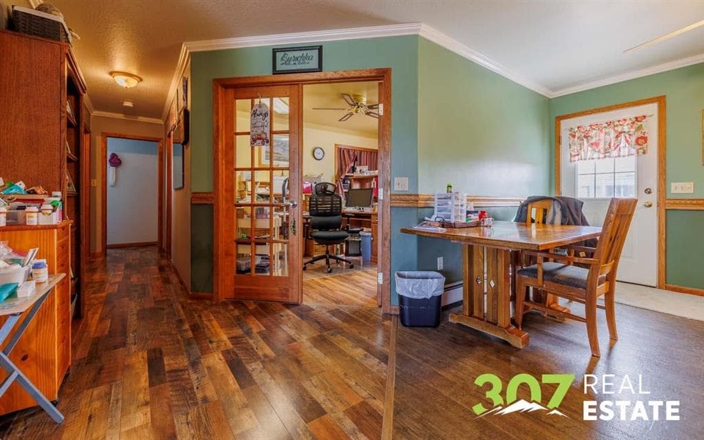 2720 D Avenue — photo 20 of 25