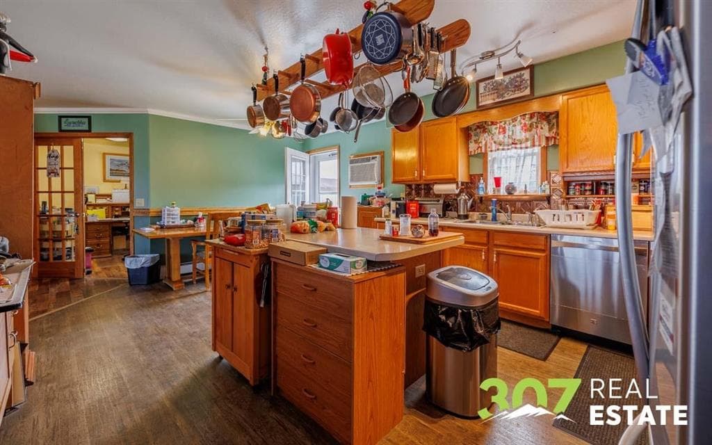 2720 D Avenue — photo 21 of 25