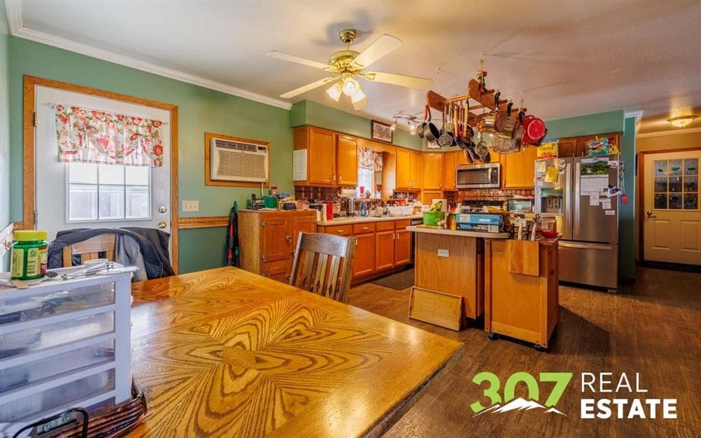 2720 D Avenue — photo 22 of 25