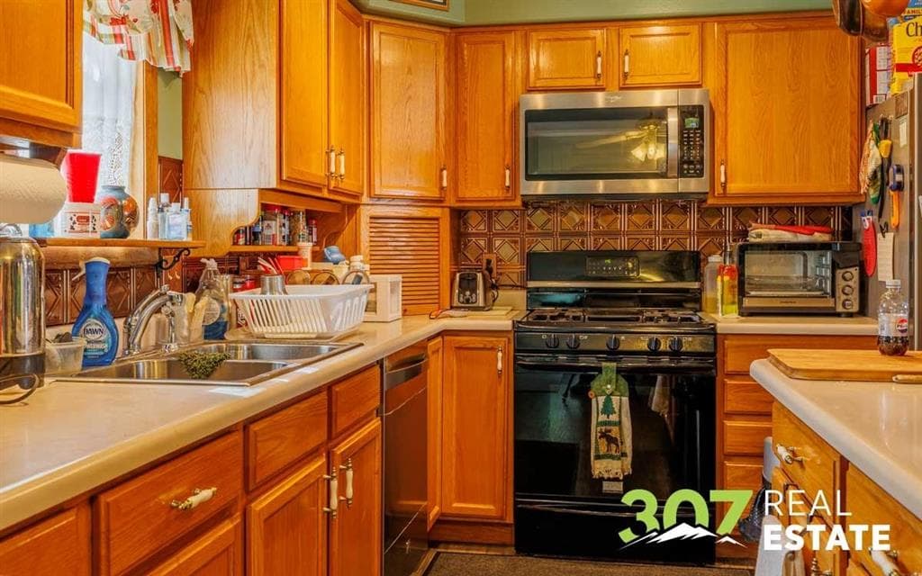 2720 D Avenue — photo 23 of 25