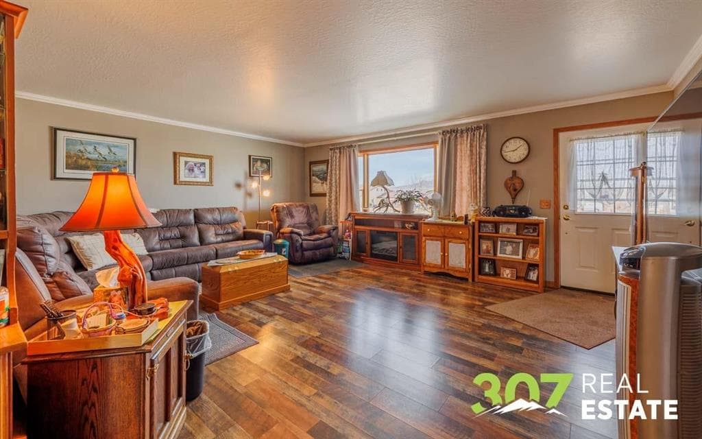 2720 D Avenue — photo 25 of 25