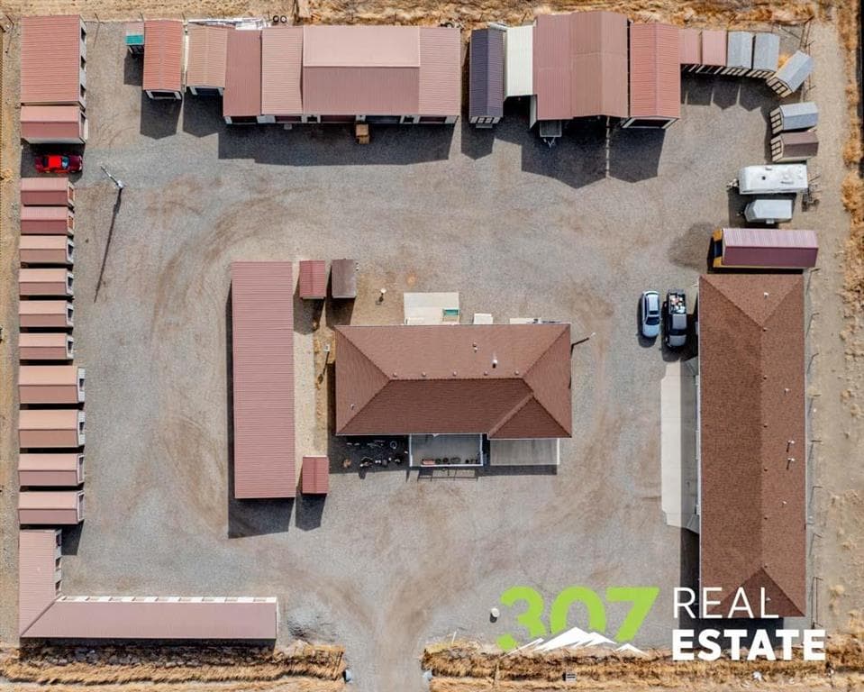 2720 D Avenue — photo 9 of 25