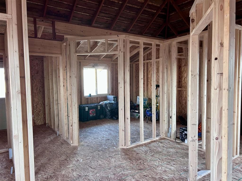 302 3rd St S — photo 11 of 21