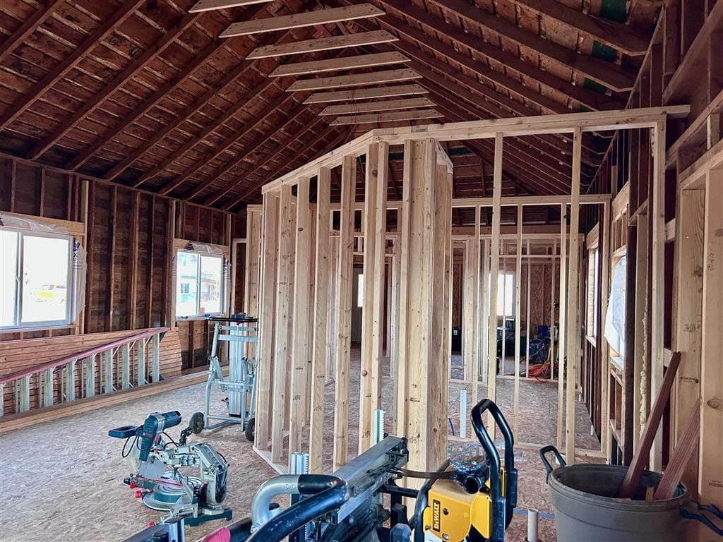 302 3rd St S — photo 12 of 21