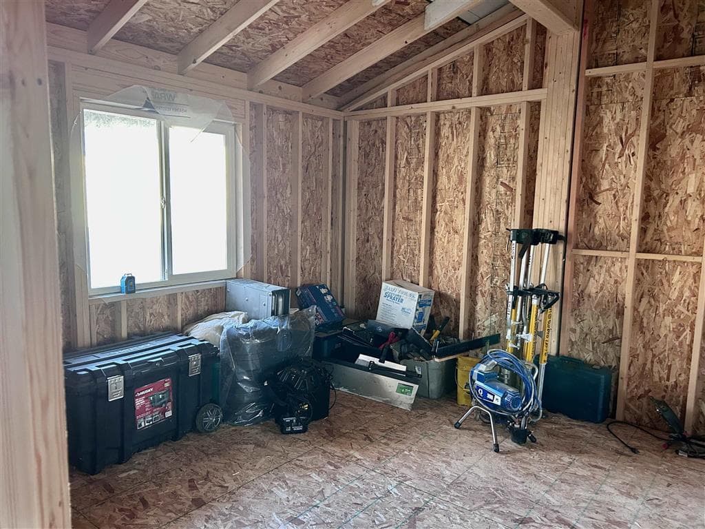 302 3rd St S — photo 13 of 21