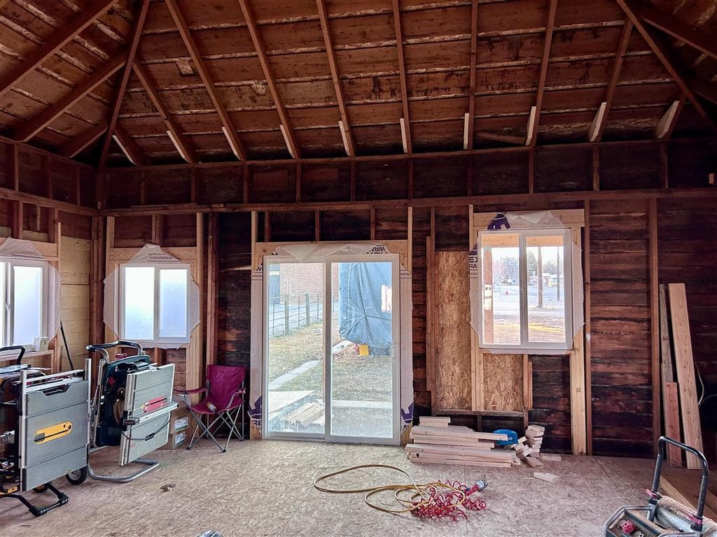 302 3rd St S — photo 15 of 21