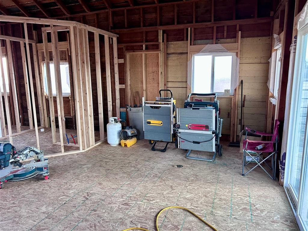 302 3rd St S — photo 16 of 21