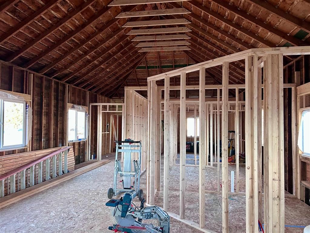 302 3rd St S — photo 10 of 21