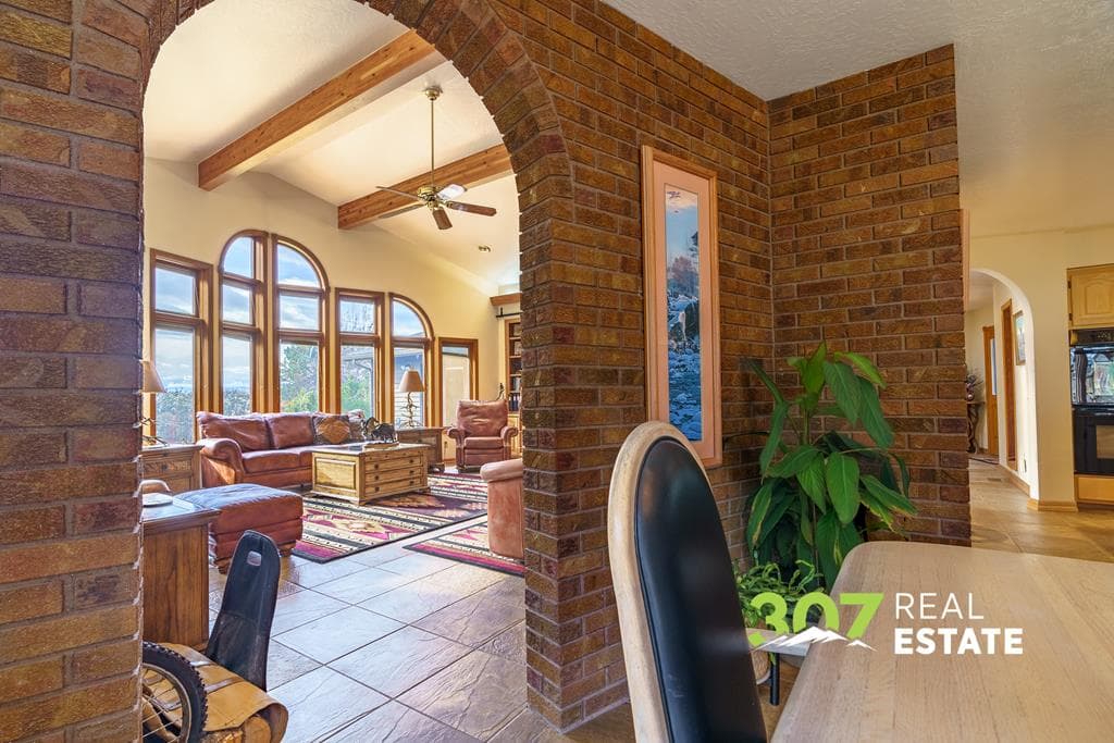 60 Frost Ln — photo 11 of 25