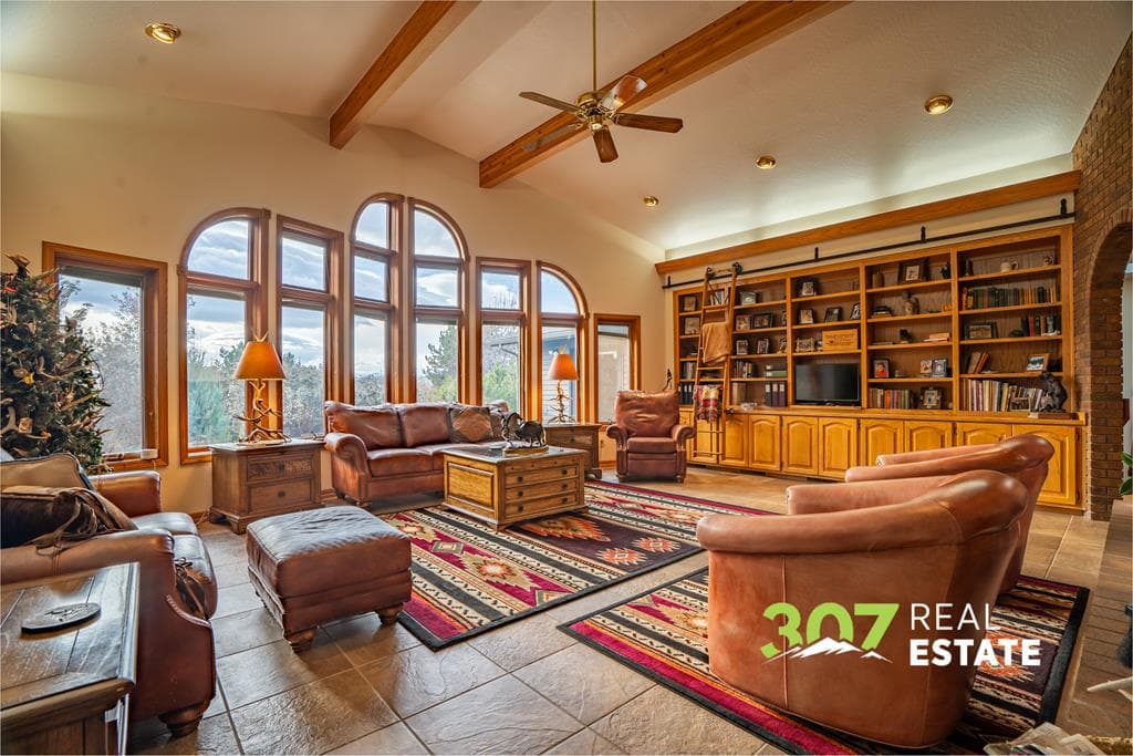 60 Frost Ln — photo 13 of 25