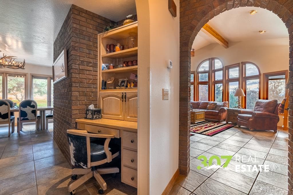 60 Frost Ln — photo 14 of 25