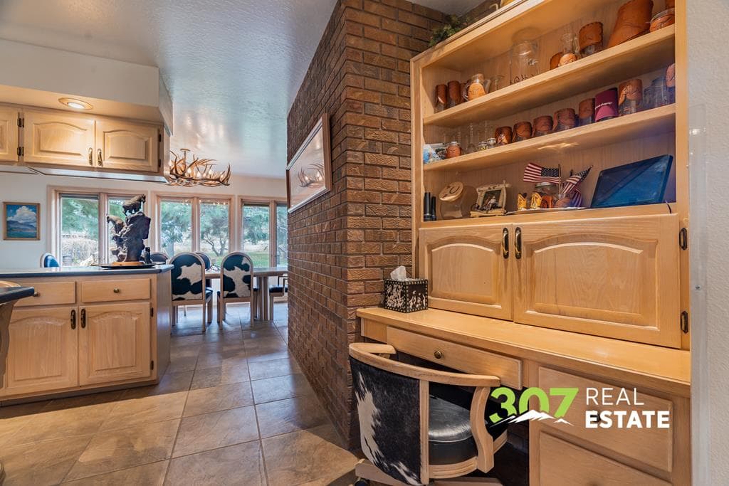 60 Frost Ln — photo 15 of 25