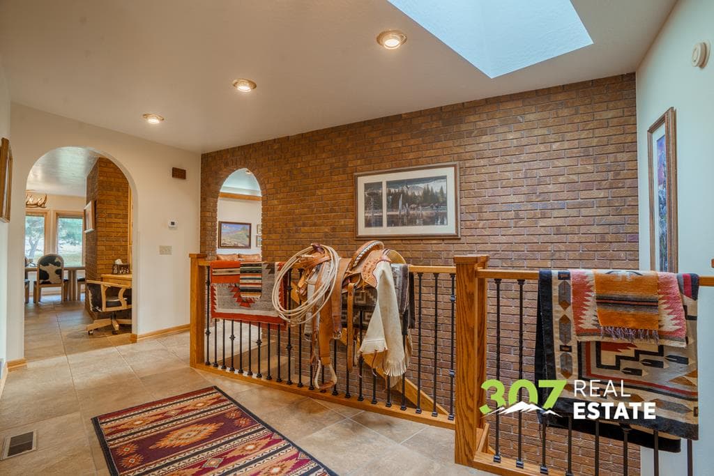 60 Frost Ln — photo 17 of 25