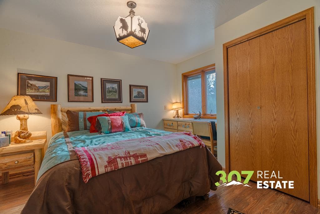 60 Frost Ln — photo 18 of 25