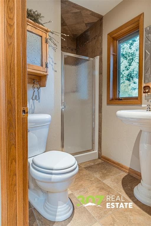 60 Frost Ln — photo 19 of 25